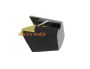 Sanyo ST10J naald 771ds